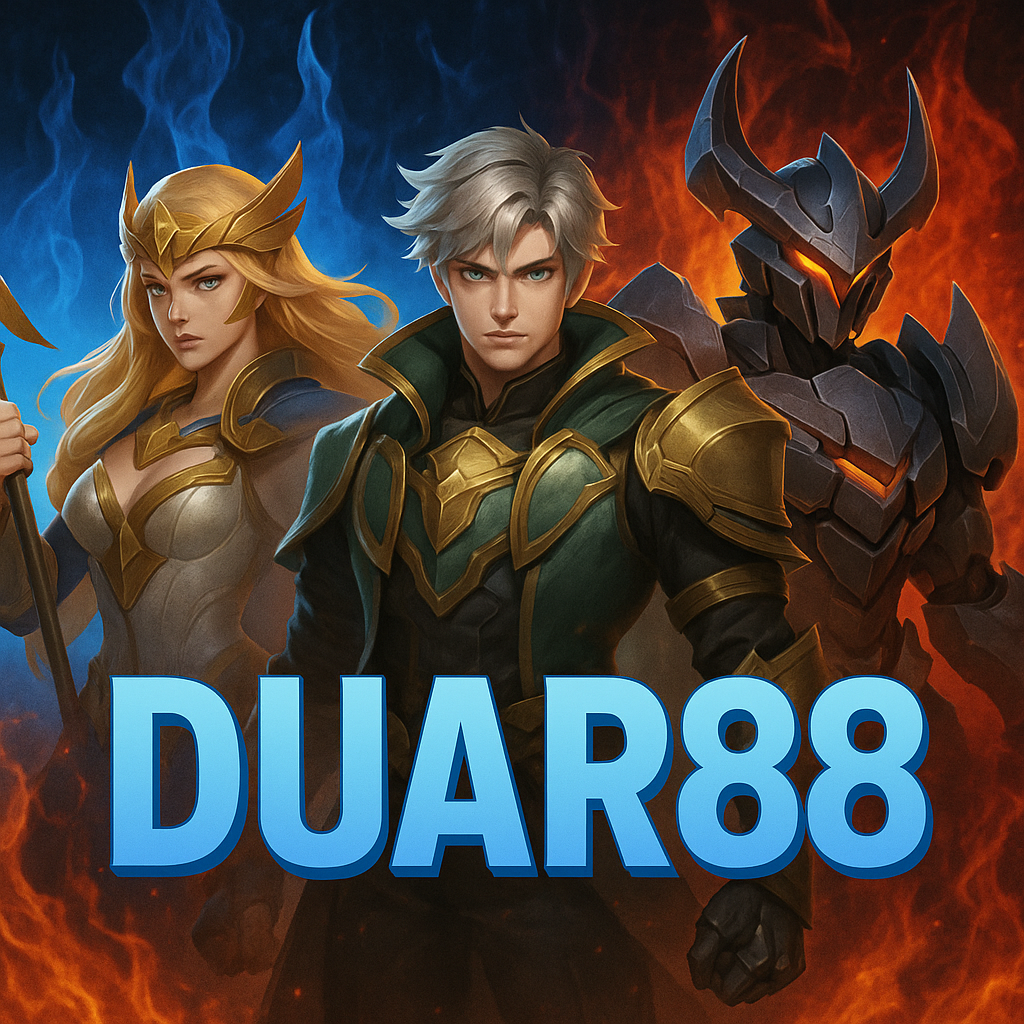 duar88